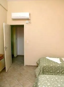 Pousada Recanto Da Barra Florianópolis