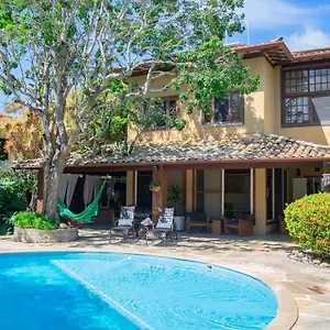 https://pousada-da-cyssa.cabofriohotels.org