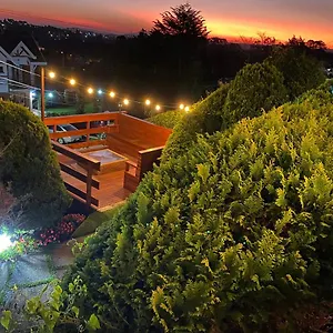https://pousada-chateau-colinas.camposdojordaohotels.net