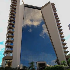 https://travel-inn-space-valley.camposdojordaohotels.net