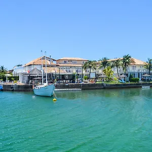 https://hotel-residencial-portoveleiro.cabofriohotels.org