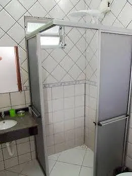 Inn Pousada Recanto Da Barra Florianopolis